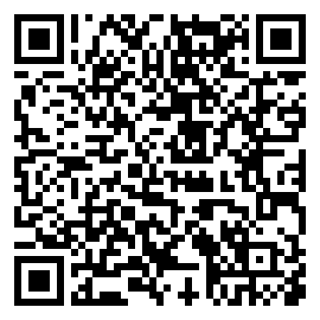 QR Code de Village abandonné d'En