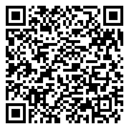 QR Code de Rileys Pool & Snooker Club
