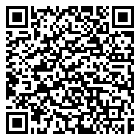 QR Code de RCCG King of Glory