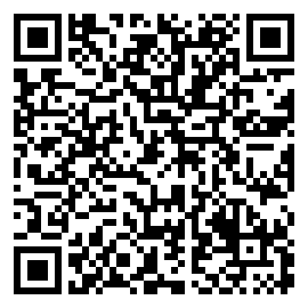 QR Code de Château de Courtomer