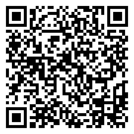 QR Code de Galleria nazionale della Puglia