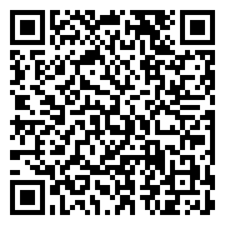 QR Code de Roccazzello