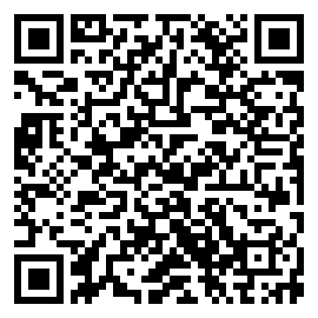 QR Code de Loughor Scuba Club  Swansea
