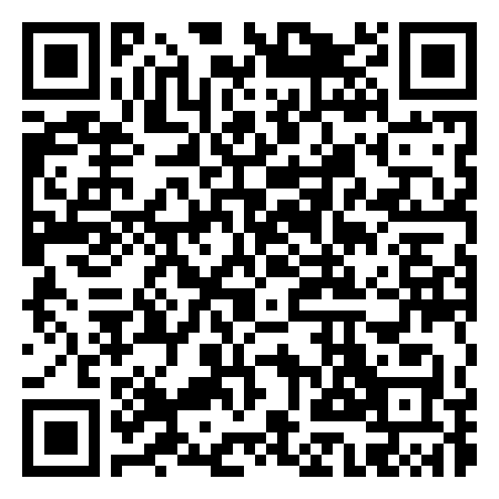 QR Code de CENTRO SPORTIVO IL GABBIANO