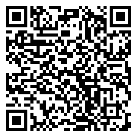 QR Code de Waldhütte Plong Vaschnaus