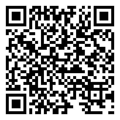 QR Code de Campo Sportivo Evaristiane