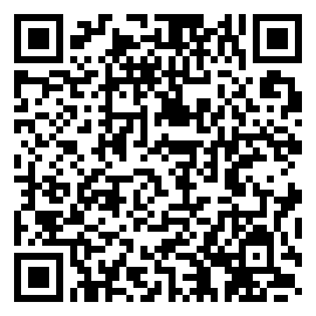 QR Code de Museo della Civiltà Contadina Casa Dei