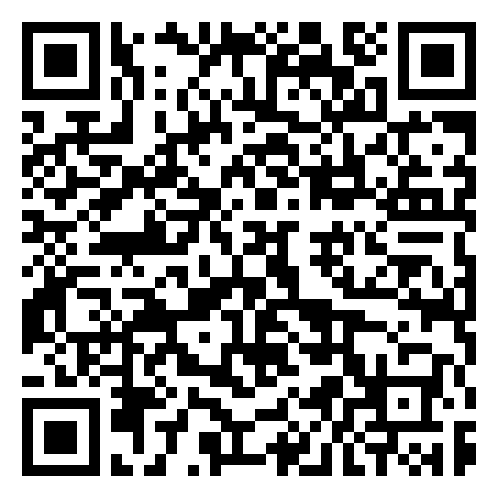 QR Code de Langer Turm