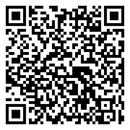 QR Code de Varenna Quarter Horse Barrel&Pole Asd