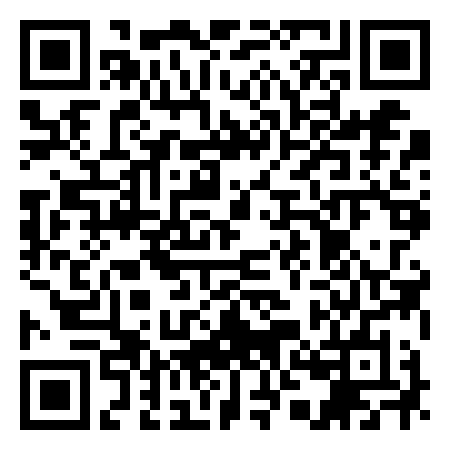 QR Code de Tourist Office of Réallon Serre-Ponçon