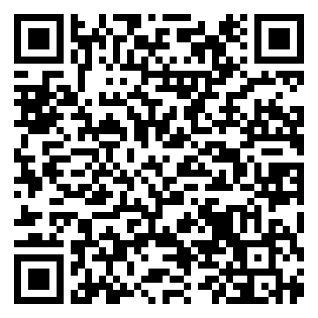 QR Code de South Parterre