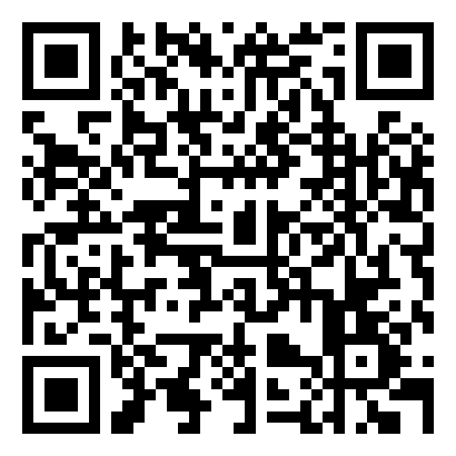 QR Code de Espéranto-France