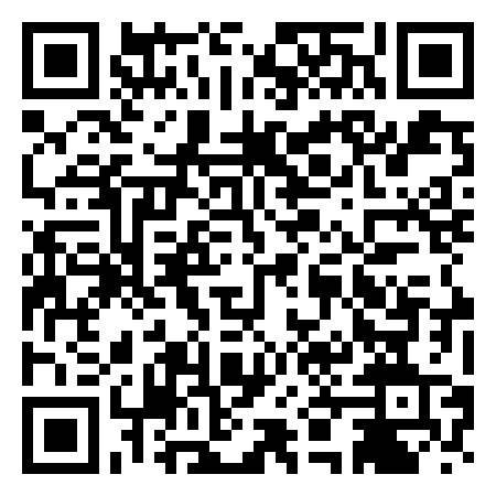 QR Code de Trago