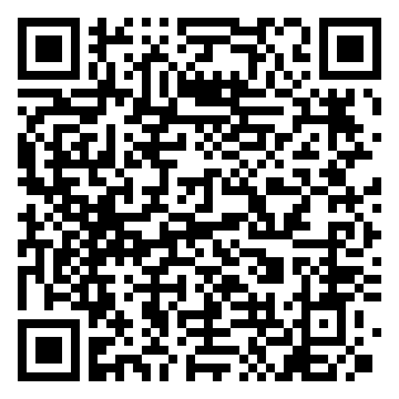 QR Code de Los Frailes del Reato