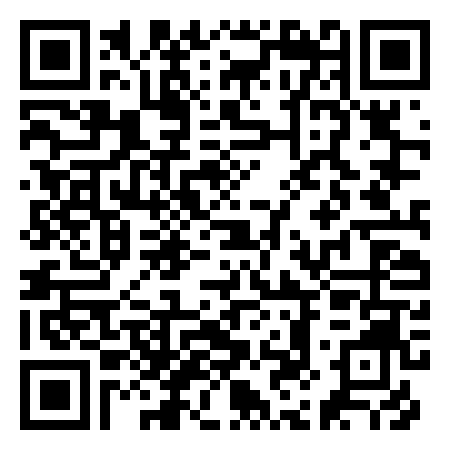 QR Code de Football Pitch