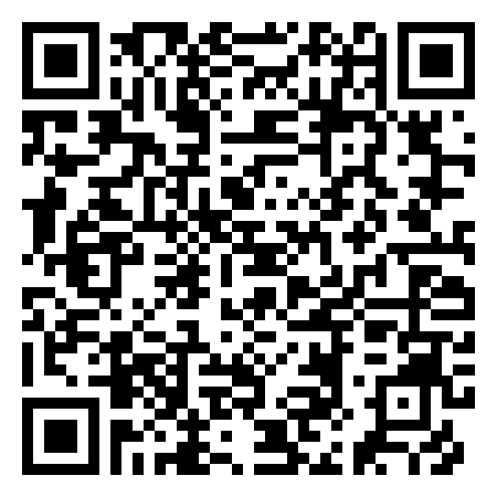 QR Code de Colonne de Justice