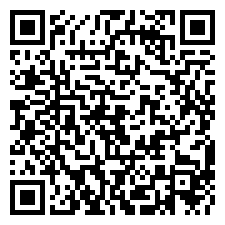 QR Code de The Hindu Temple of Scotland