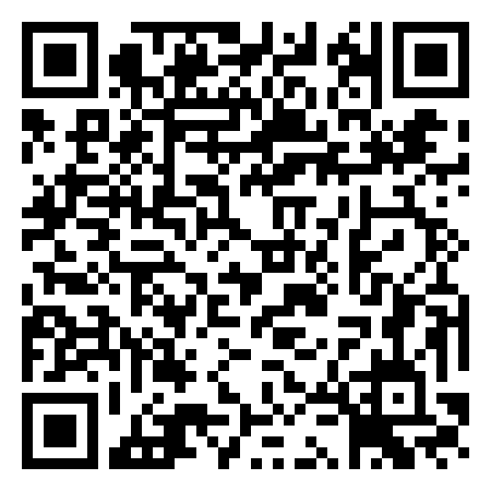 QR Code de plage naturelle