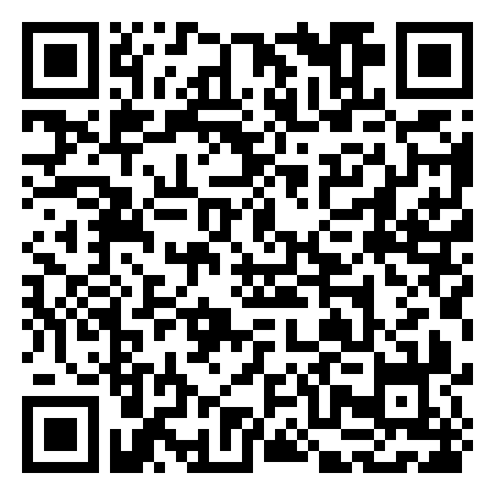 QR Code de JUMP Salerno