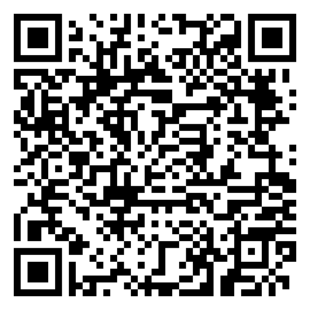 QR Code de Plaza Trebol