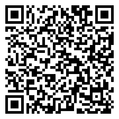 QR Code de Carnivals Squash