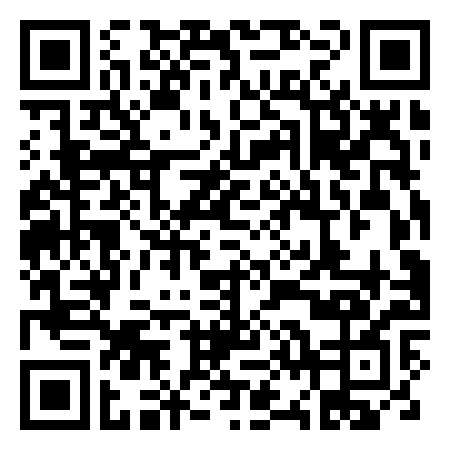 QR Code de Skatepark