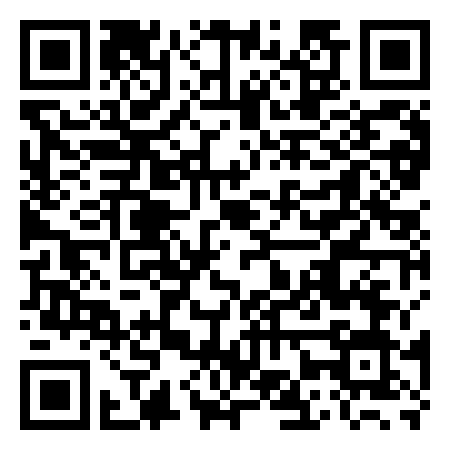 QR Code de Saint Augustine's Meir