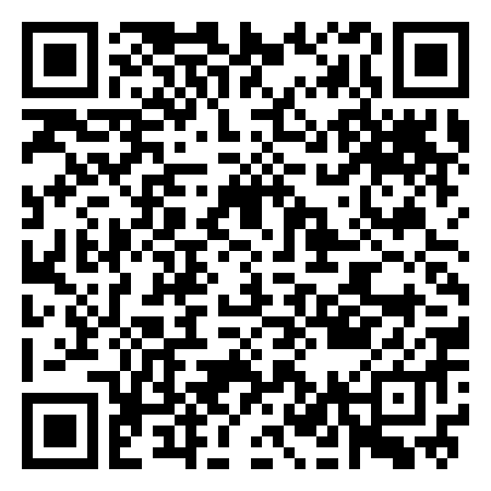QR Code de Office de Tourisme Bruyères Vallons des Vosges