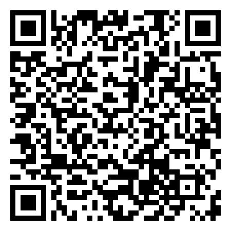QR Code de Tour de Leroux