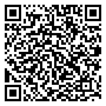 QR Code de Bulford Kiwi viewing point