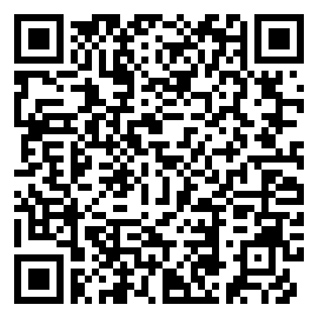 QR Code de Stade Marcel Guillermoz