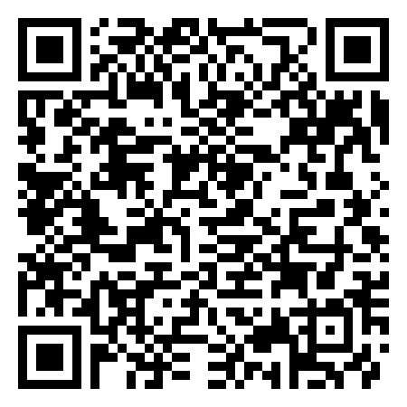 QR Code de Sanctuaire gallo-romain