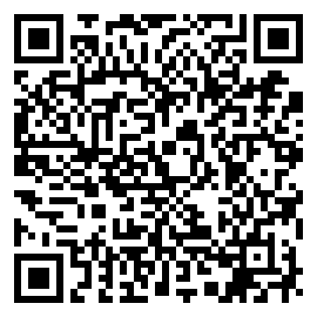 QR Code de JuderÃ­a Vieja