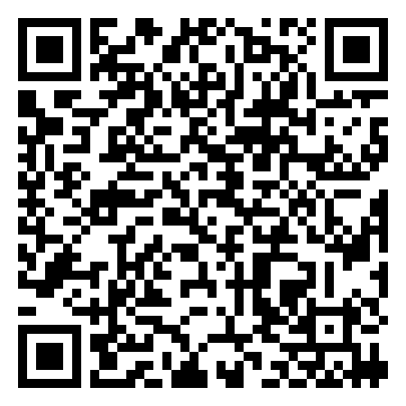 QR Code de Memorial of the First and Second World War