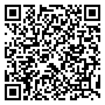 QR Code de Coronation Gardens