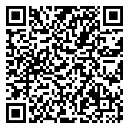 QR Code de Anlegestelle Cherbourg