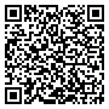 QR Code de Palazzo Milano