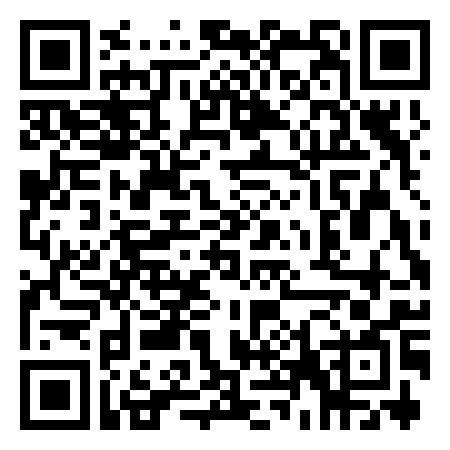 QR Code de MURALI 2018 - STREET ART GOLA