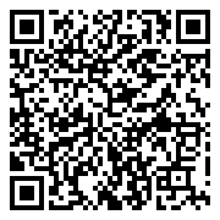 QR Code de Plage de l'océan