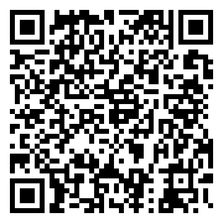QR Code de Alamannen-Museum VÃ¶rstetten