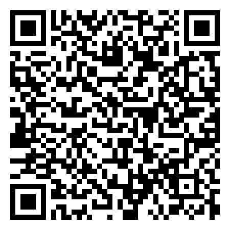 QR Code de Chanctonbury Ring