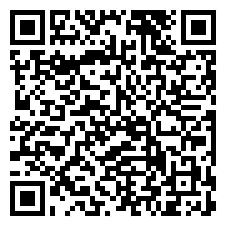 QR Code de Cave Hill Adventurous Playground