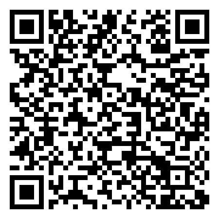 QR Code de Moulin de Pinquet