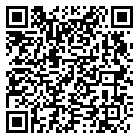 QR Code de Rappenfels