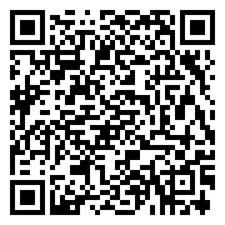 QR Code de Al Minuto'