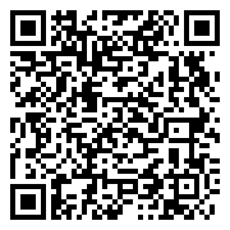 QR Code de Chapelle Notre-Dame-des-Grâces