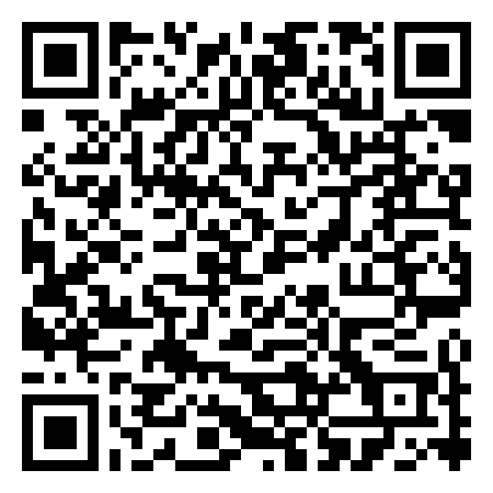 QR Code de Parc naturel forestier de la Croix des Gardes