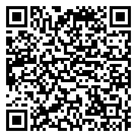 QR Code de Musée municipal d'archéologie