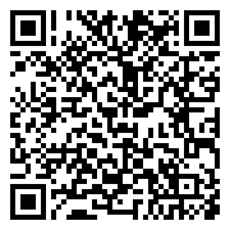 QR Code de Parco di Via Bramante