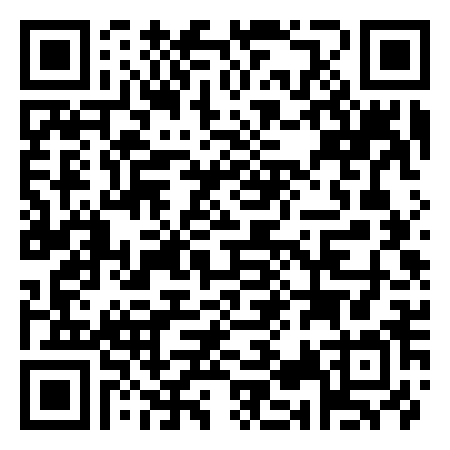 QR Code de Parc Gorslas